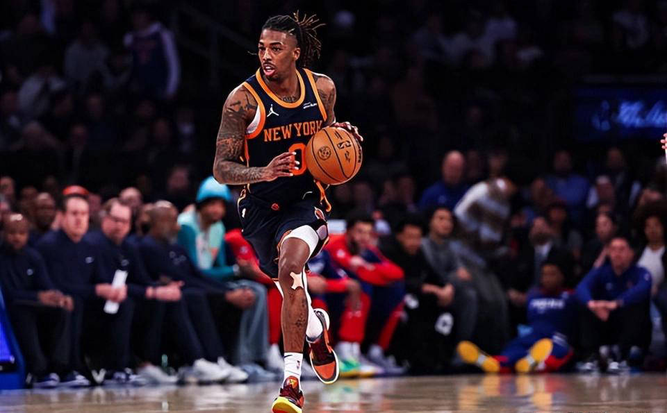 赖特上赛季, cn 赖特上赛季, cn