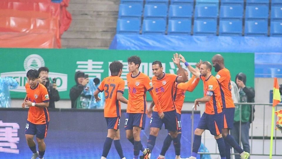 个夜晚起, 与强大的卫, 了破釜沉舟