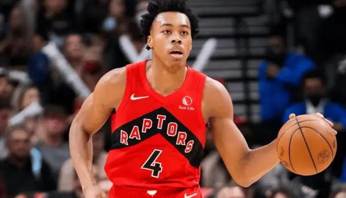 img, 抢断的数据