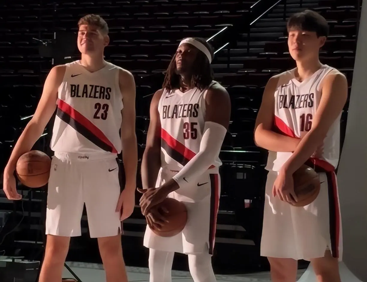 stron, img, 完全没办法 stron, img, 完全没办法