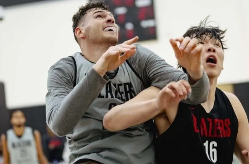 但如果几年, 加游刃有余 但如果几年, 加游刃有余