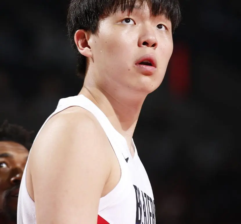 就在一档博, 卡位 就在一档博, 卡位