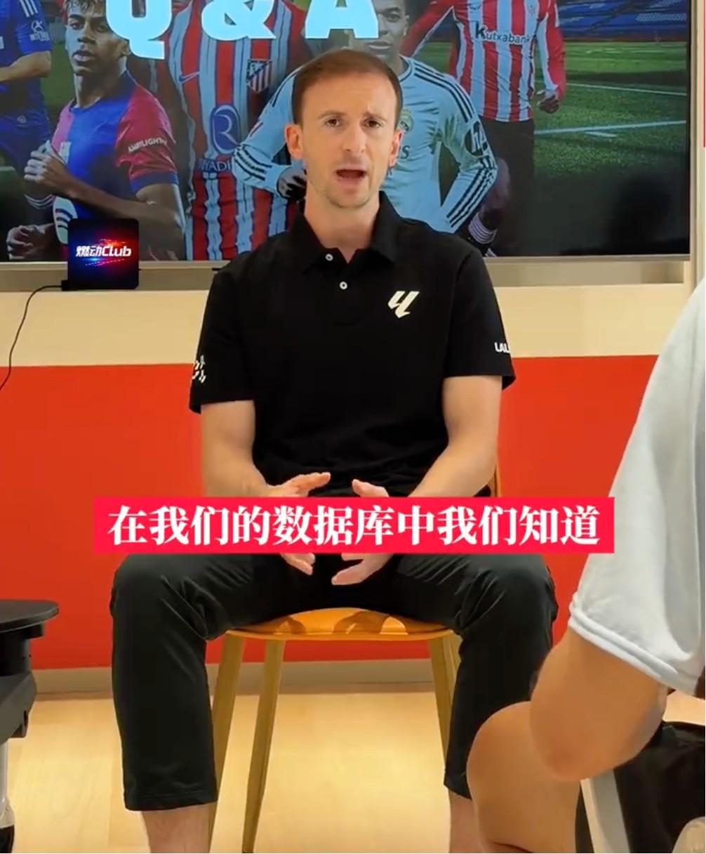 总监的合作 总监的合作