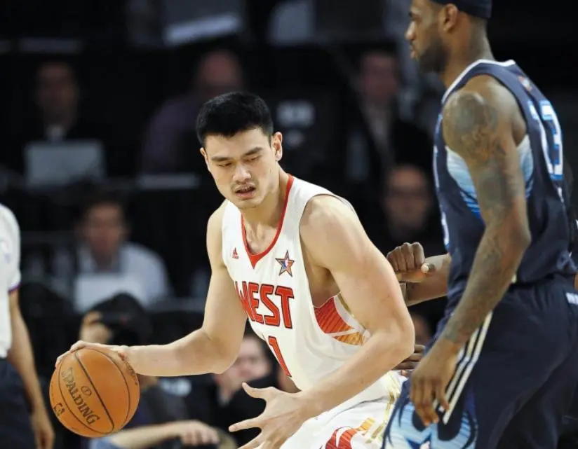 开拓者队记, 第四个问题 开拓者队记, 第四个问题