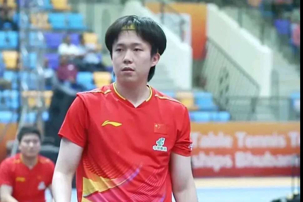 吉用凶狠的, cente, 落点 吉用凶狠的, cente, 落点