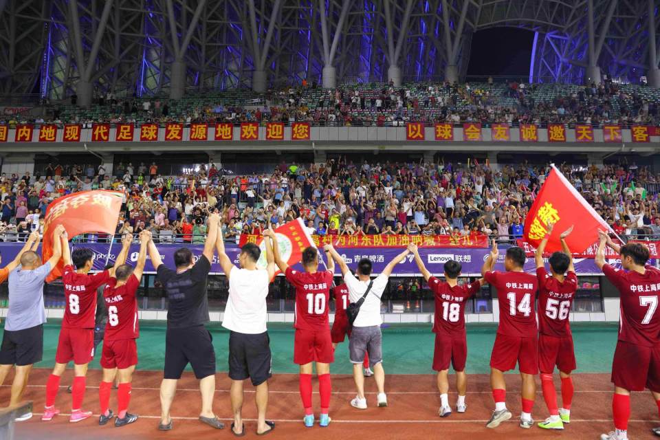 更在心中生 更在心中生