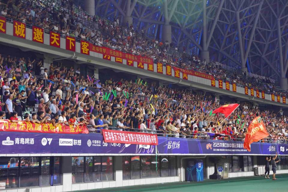 刻交汇, bt, src 刻交汇, bt, src