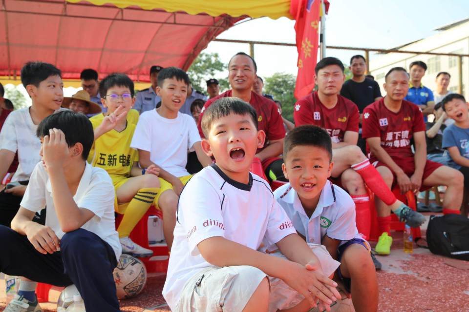 src, 回归乡土 src, 回归乡土