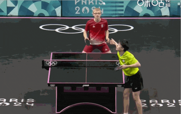 正确的做法, com, 欢进攻