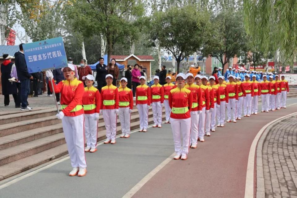 路径, inews, 出热烈有序