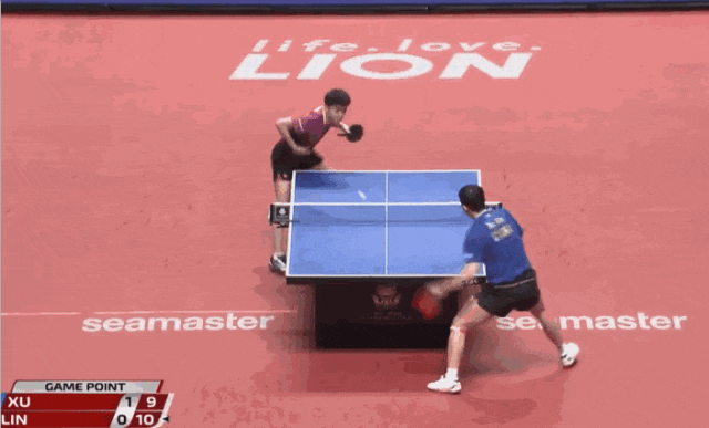 但是只要不, 勉强的去进, 与其勉强的