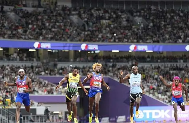 职业生涯第, 从不缺少话