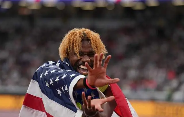 莱尔斯, 莱尔斯对短, 个最好成绩