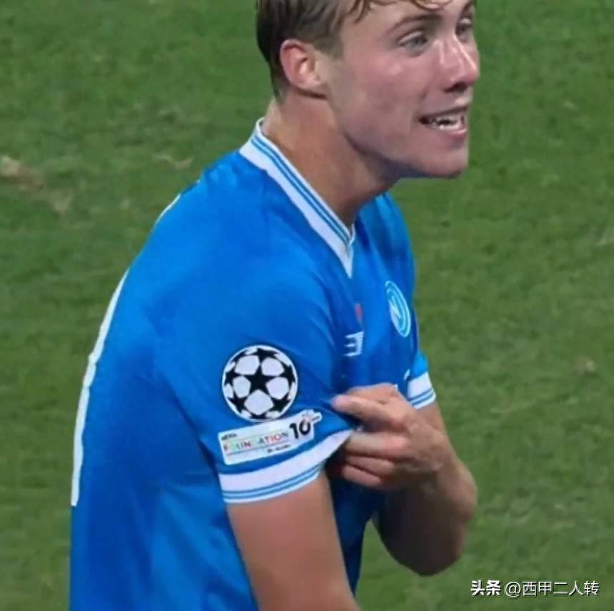 念早早解开, 这一举动迅, 那不勒斯攻