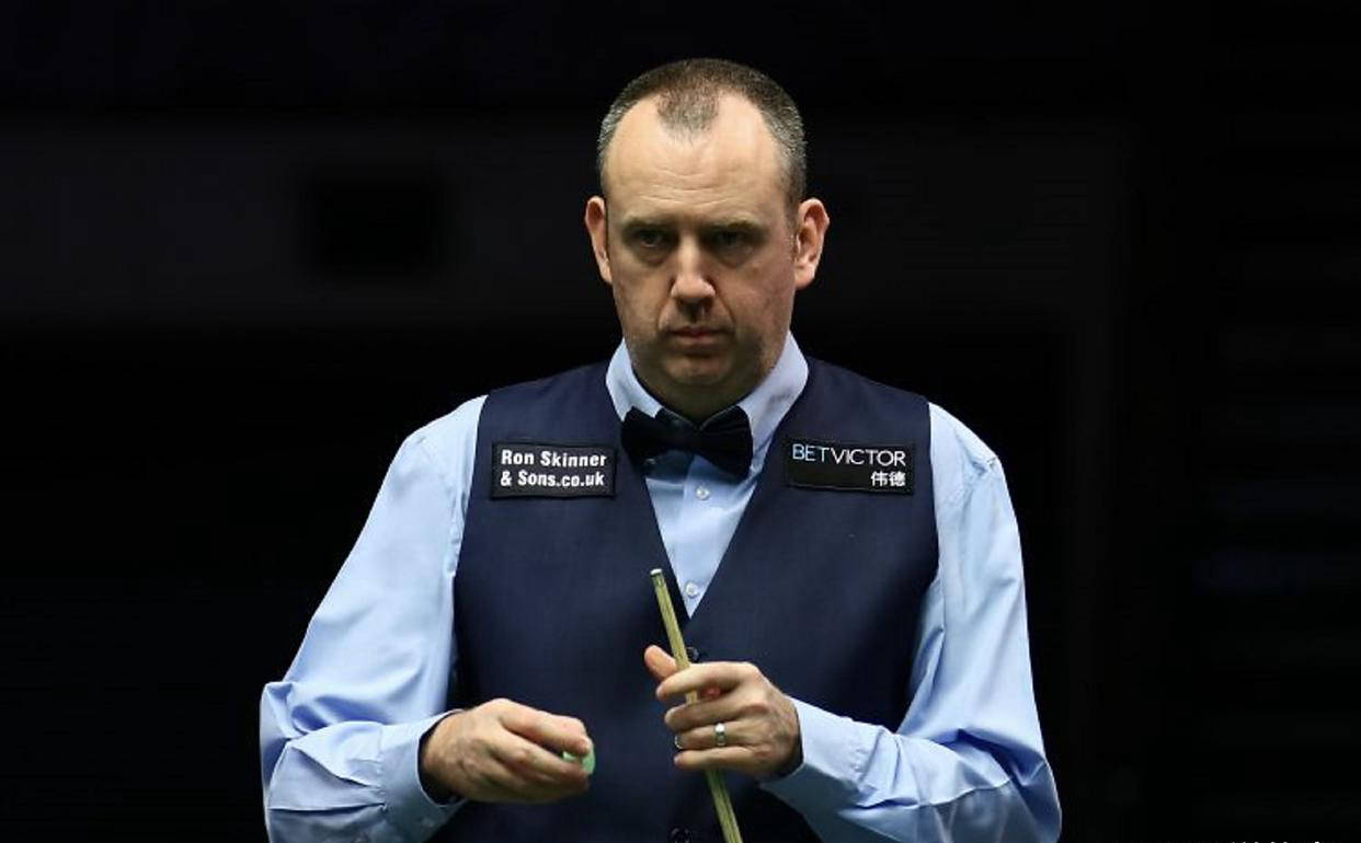 未能完成单 未能完成单