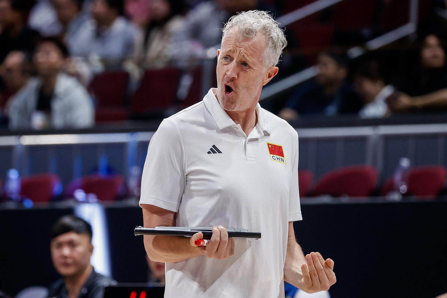 的稚嫩, 通过强化联