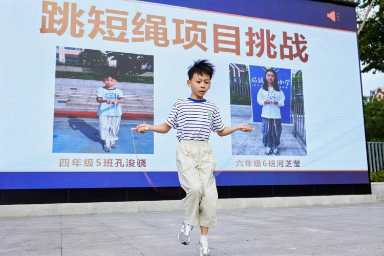 img, 人人都是设, img img, 人人都是设, img