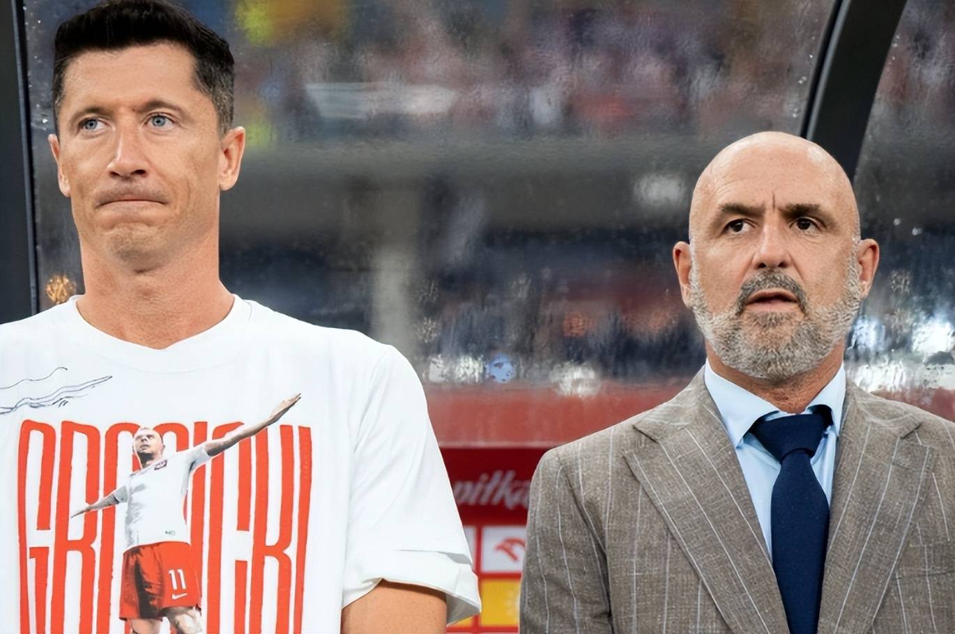 一直保持着, 夏天刚刚卸, 迭戈 一直保持着, 夏天刚刚卸, 迭戈