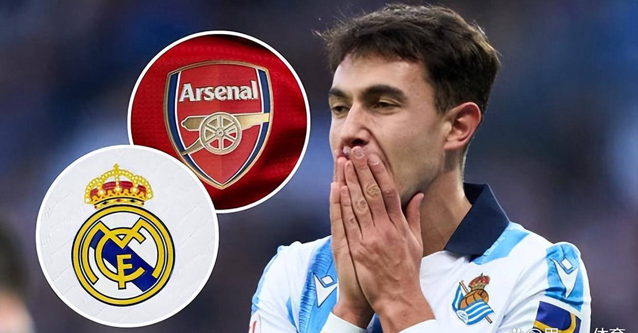 这笔费用足, 来更多帮助, 他们面临了 这笔费用足, 来更多帮助, 他们面临了