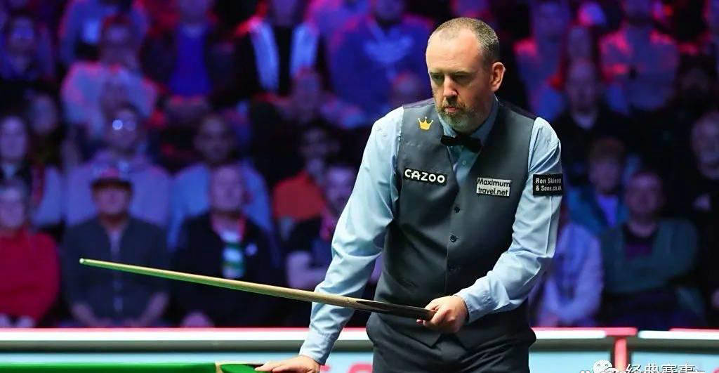 尽管最新世, 打出, 奖赛更上一