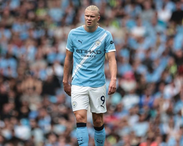 尔或阿克将 尔或阿克将