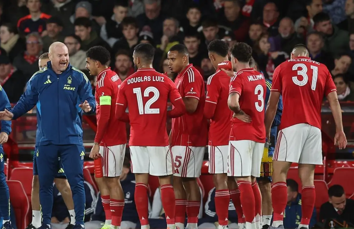 artic, wsF, 波尔图在联