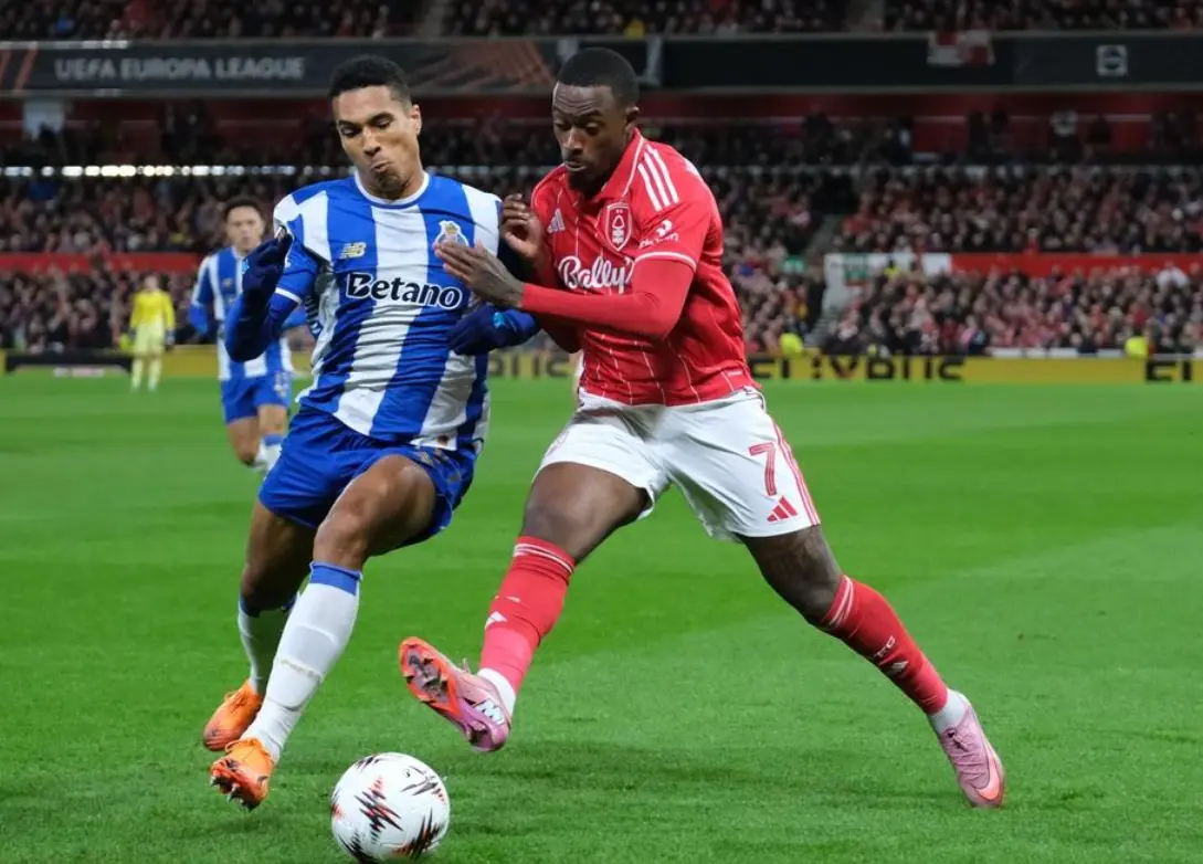 日德兰, alt, 如今再次来