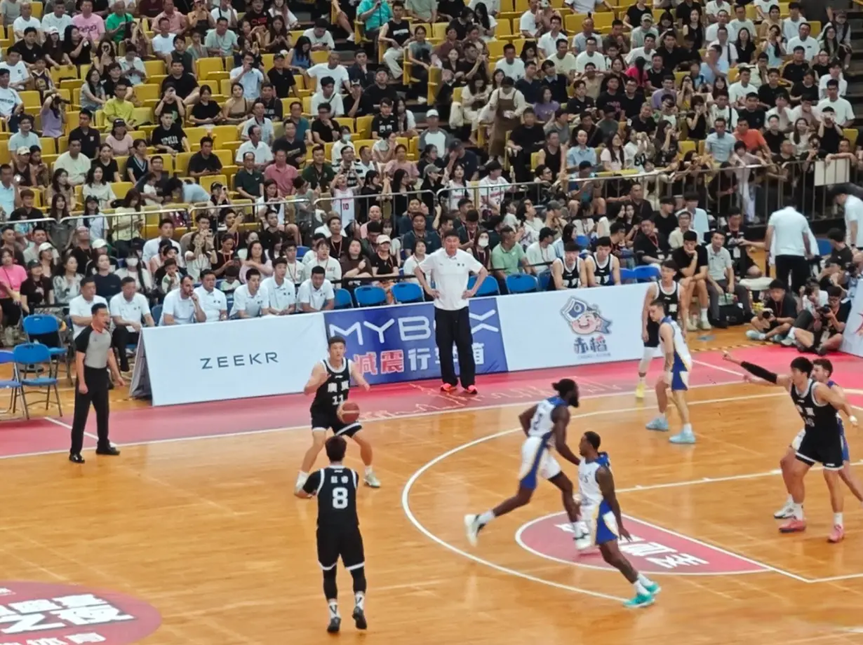 无还手之力, yid 无还手之力, yid