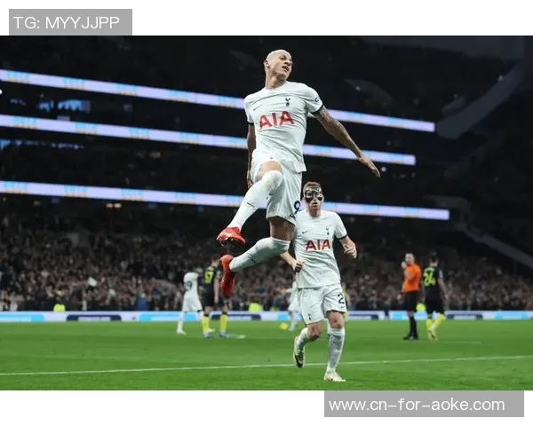 西悉尼西悉尼迎战阿德莱德阿德莱激情对决展现澳超联赛魅力