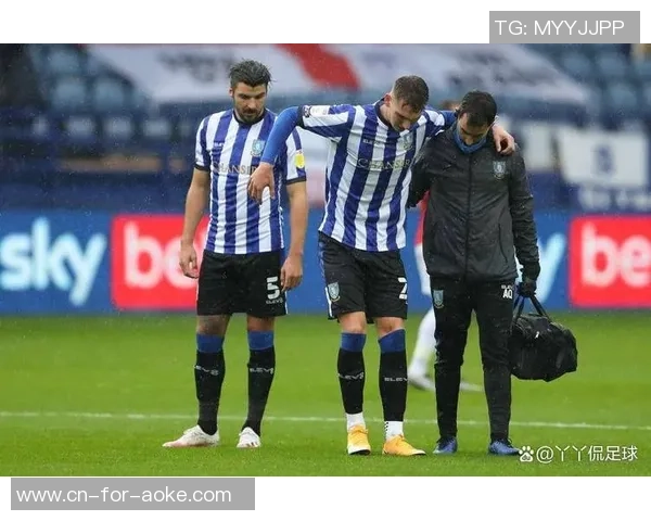 谢周三与女王公园最新动态分析及比赛前瞻详解