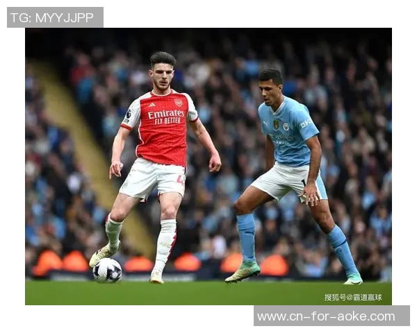 那不勒斯与阿森纳精彩对决百度体育全程直播分析与预测