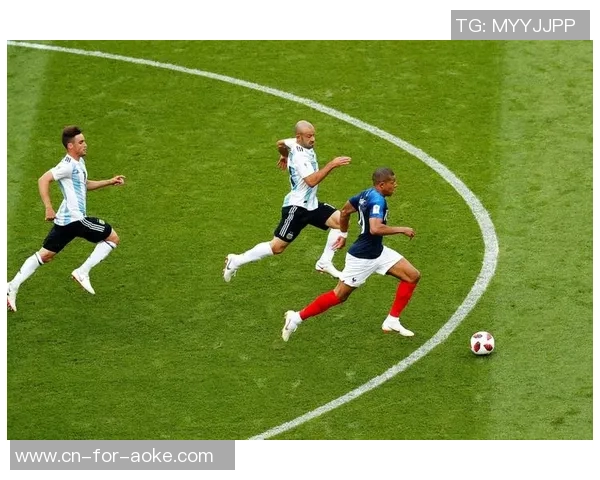 阿根廷与法国世界杯精彩全场回放重温经典对决瞬间
