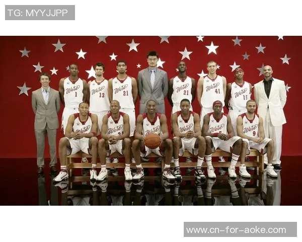 麦迪与诺维斯基经典对决回顾48分与53分的巅峰时刻高清录像欣赏