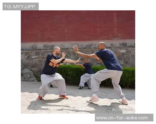 下一年进修金钟罩?前踢裆后扫堂腿,阻挠文班亚马只能靠功夫吗