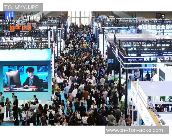 体育用品凭仗十足含“智”量拓宽大市场 产品结构优化与科技赋能成效凸显